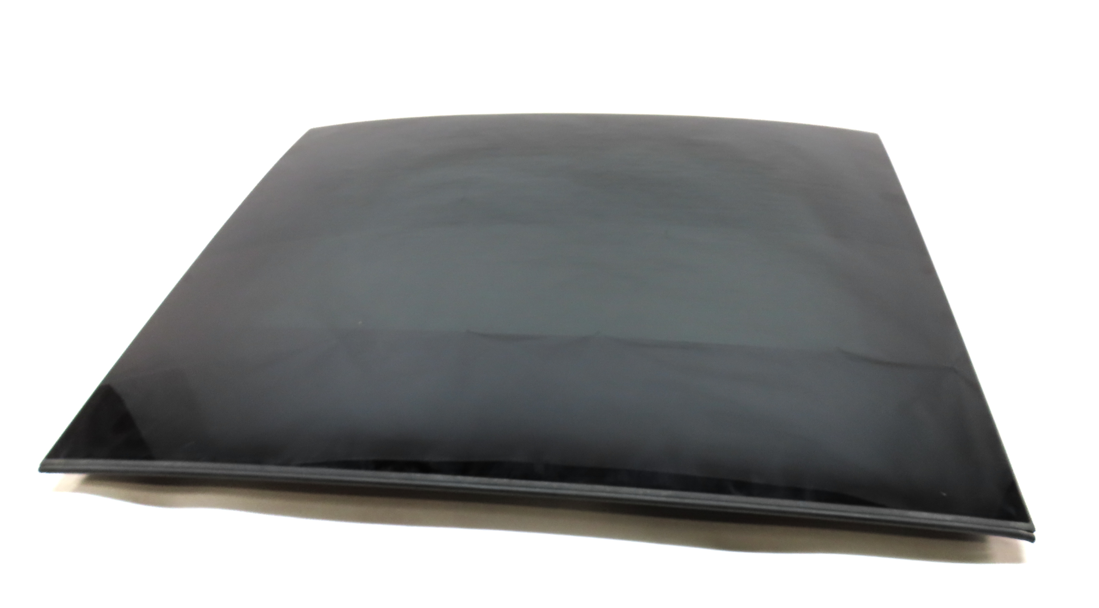 15-18 AUDI A3 E-TRON (8VF) ROOF SUNROOF SUN ROOF GLASS WINDOW — exact item pictured